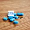 Dans quel pays le viagra est en vente libre a