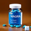 Dans quel pays le viagra est en vente libre c